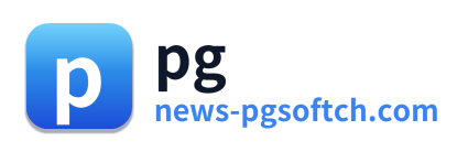 pg